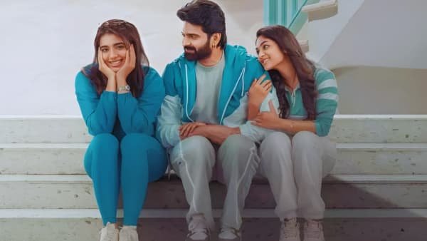 family entertainer film Single
