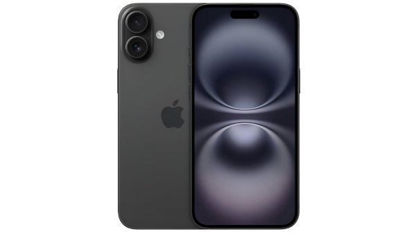 iphone 16 plus price and display