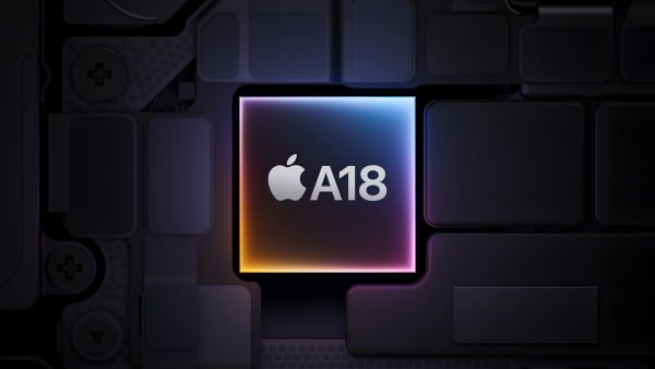 iphone 16 plus price and a18 chip