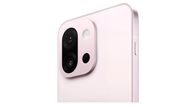 oneplus 13s compact smartphone