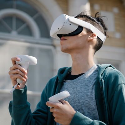 tech news