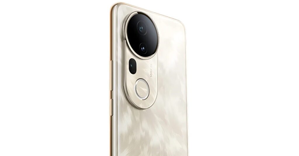 Vivo T4 Ultra price