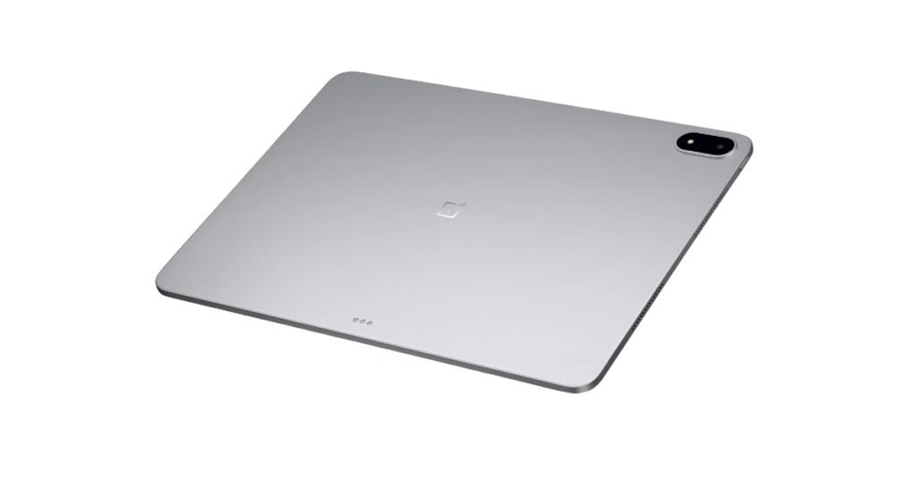 OnePlus Pad 3 launch date and release date