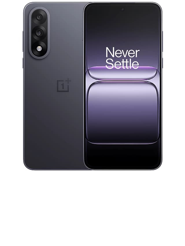 “OnePlus Nord 5 Launch: Price, Specs, and Why It’s Worth Your Money”