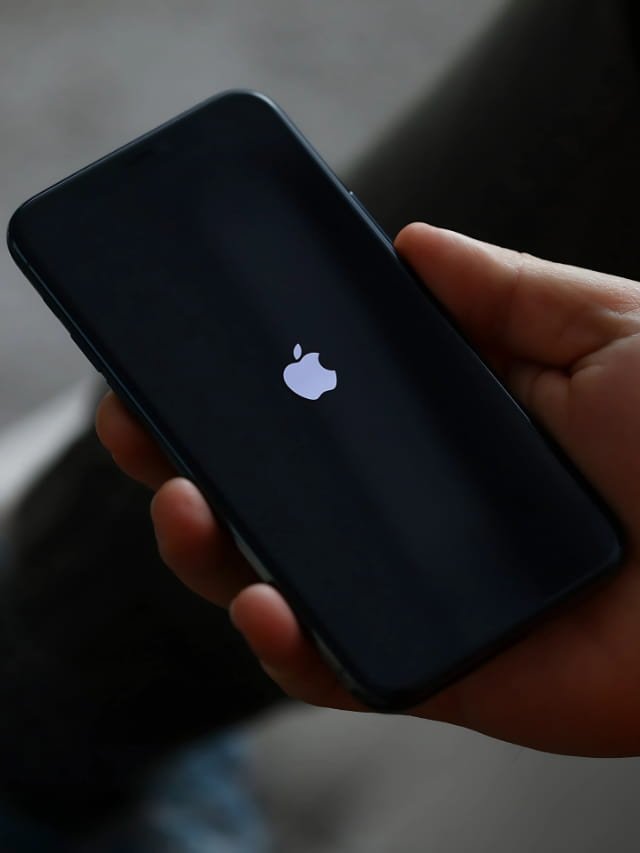 iPhone 17 Series Launch Date Set: September 2025’s Biggest Apple Event