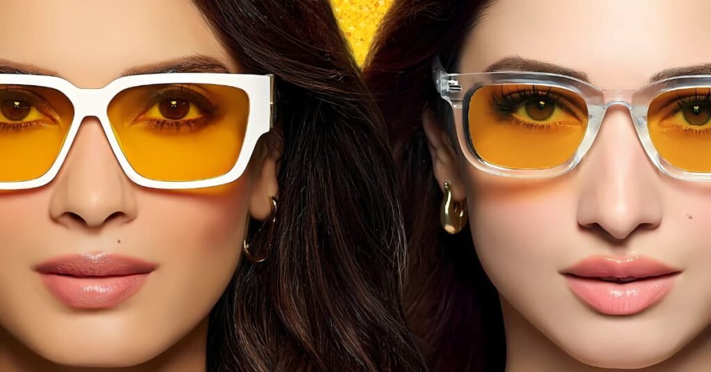 Do You Wanna Partner, Tamannaah Bhatia and Diana Penty