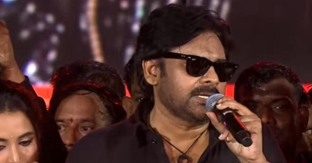 They Call him OG PSPK