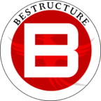 latest movie updates