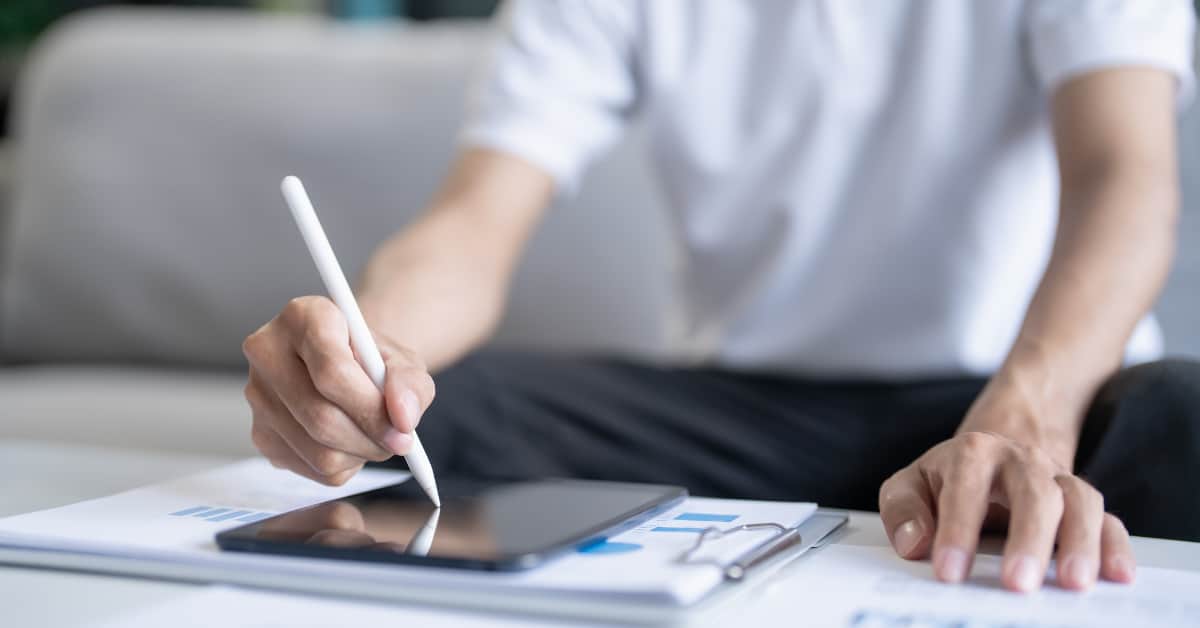 Freelance Content Writing or Graphic Design