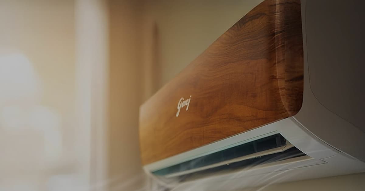 Best AC Brands in India 2026