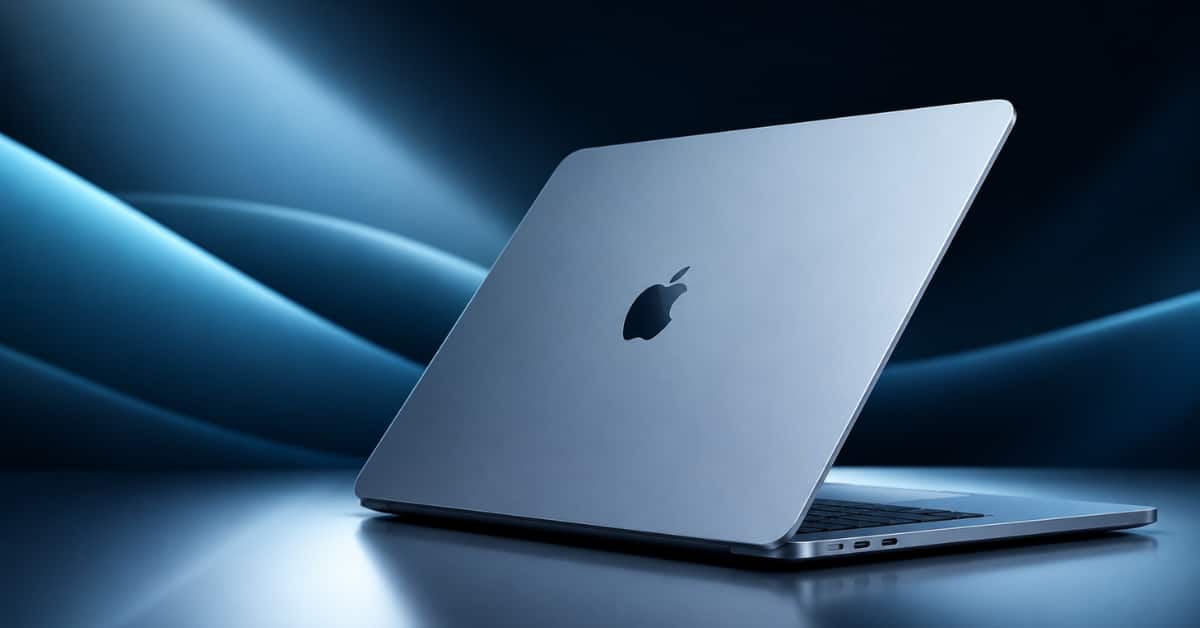 Best Apple Macbook Laptop
