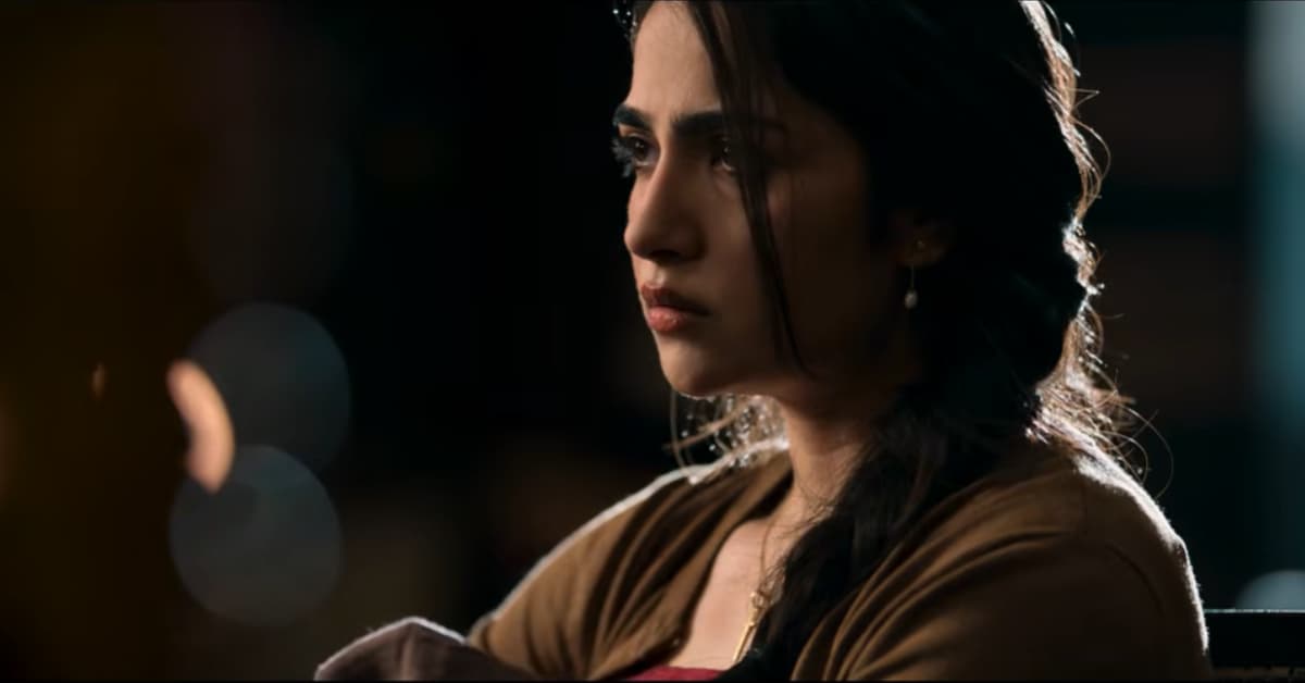 Rukmini Vasanth Jt NTR Dragon movie