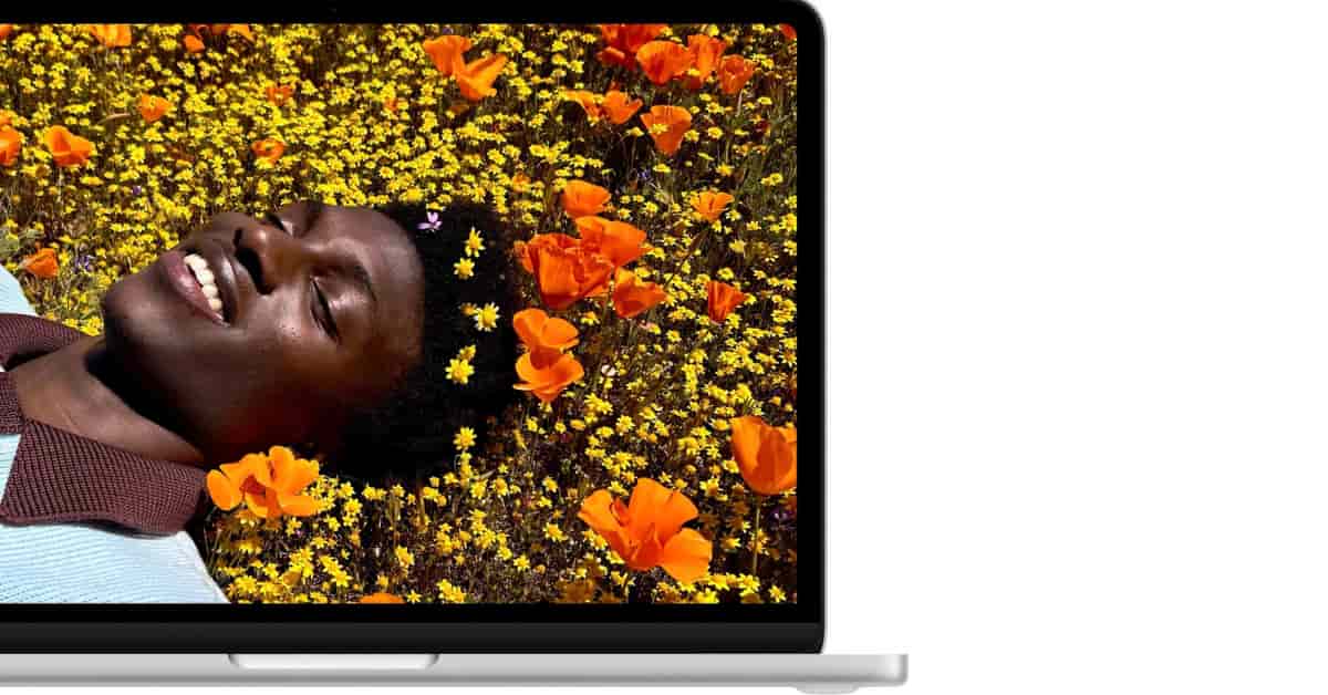 Apple MacBook Neo A18 Pro Display