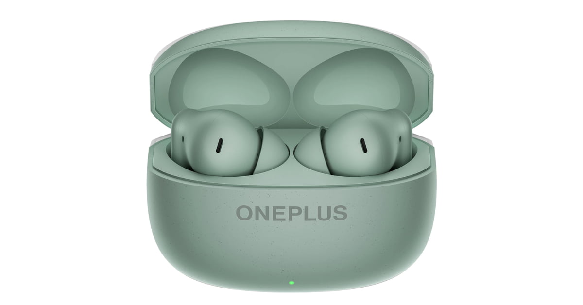 OnePlus Nord Buds 4 India Price