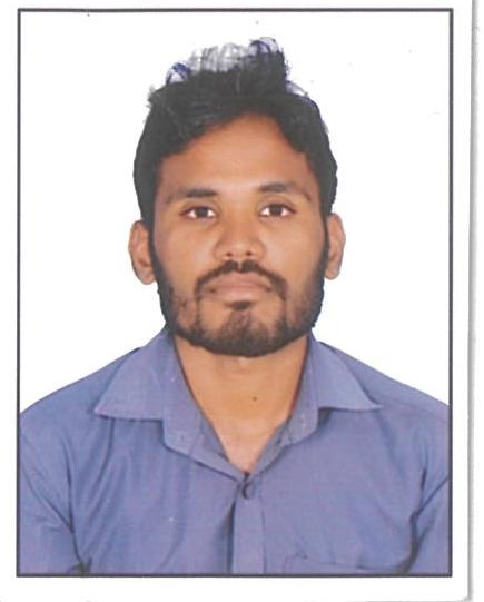 Akshay