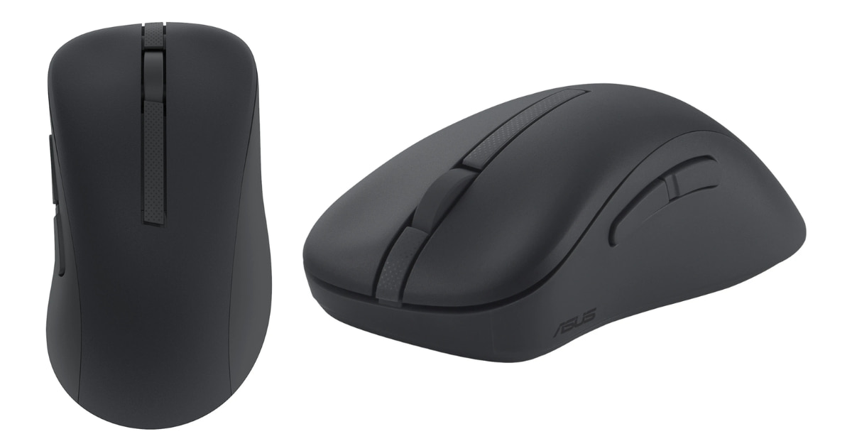 5 Best Wireless Mouse Under 1000