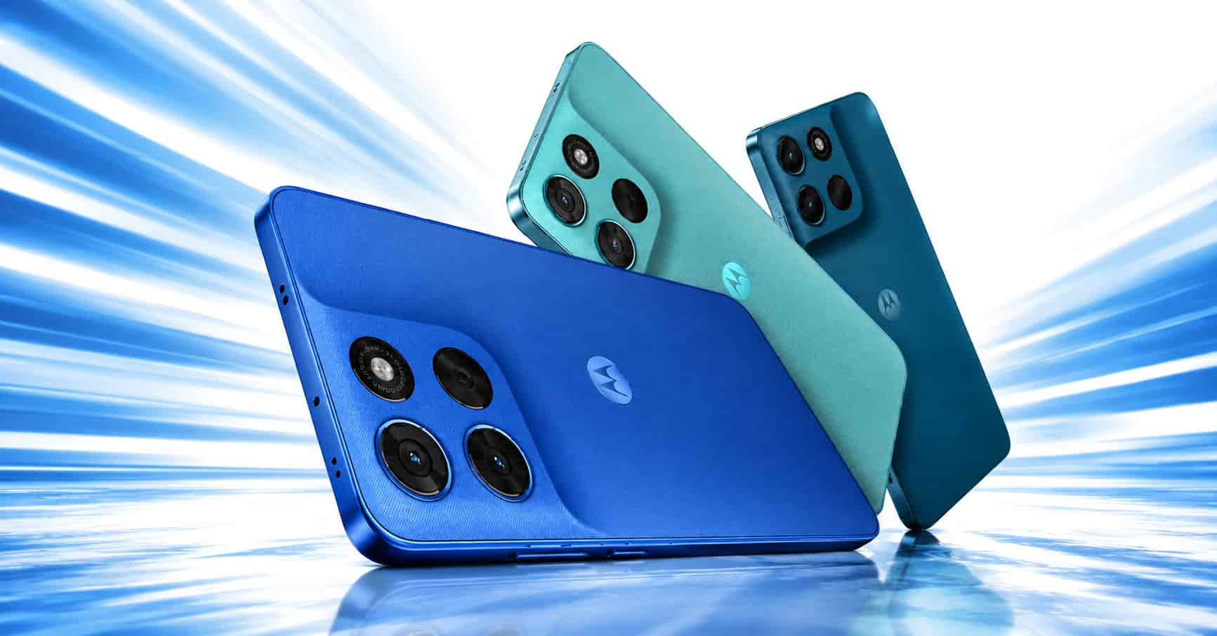 Best Smartphones Under 20,000