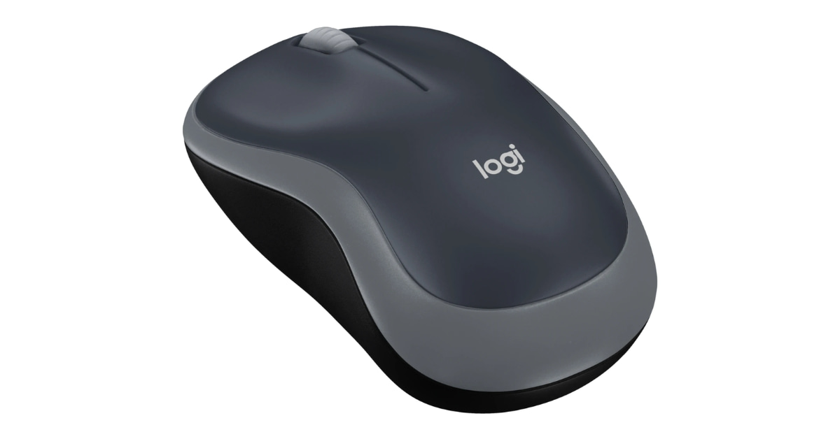 logitech mouse under 1000