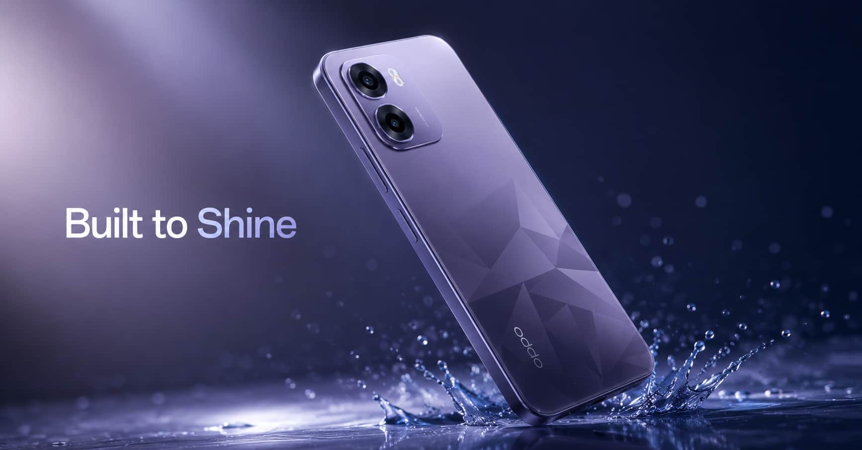 Best Smartphones Under 20000 India 2026