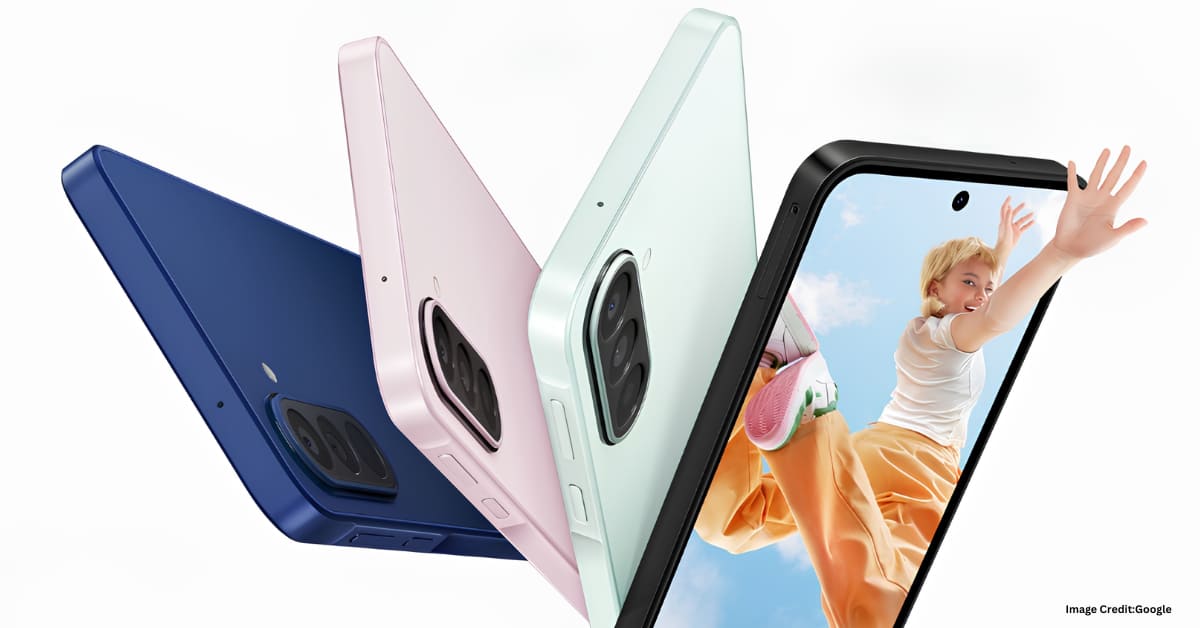 Samsung Galaxy A27 5G price