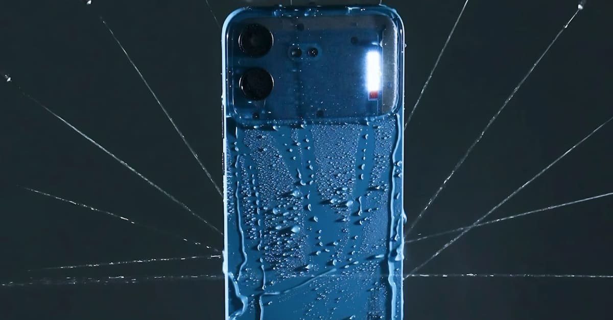 Nothing Phone 4b Review price