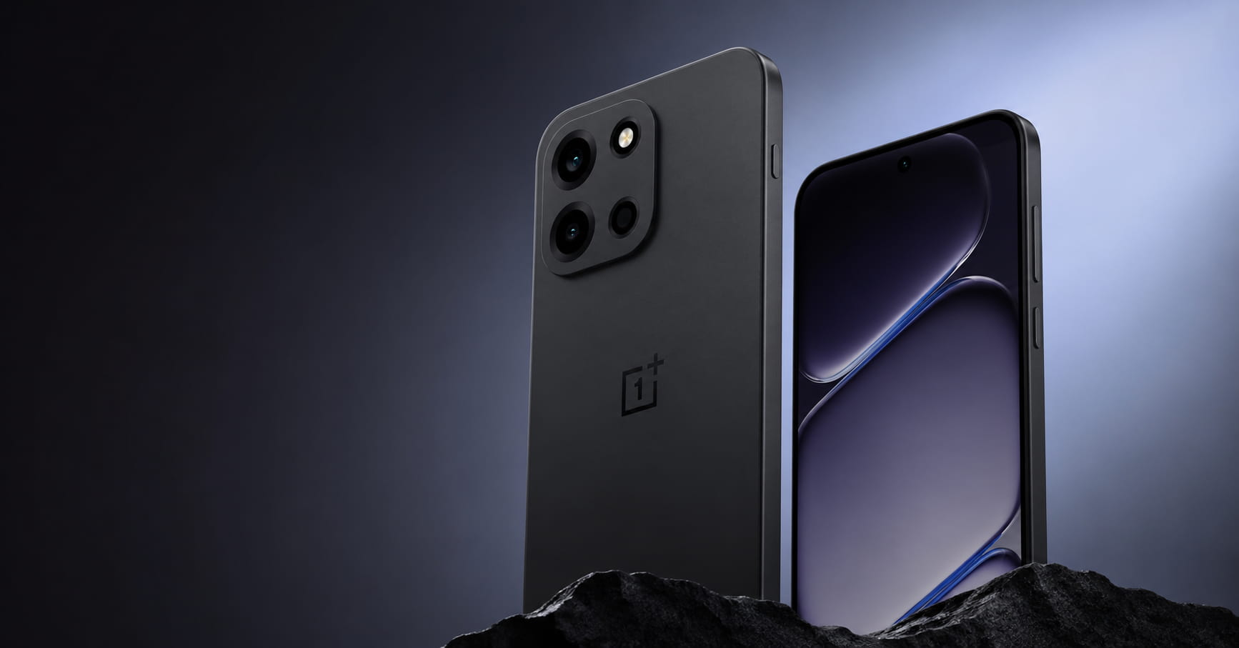 OnePlus Nord 6 Review