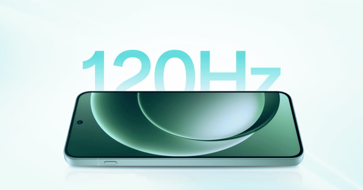 OnePlus N6 India