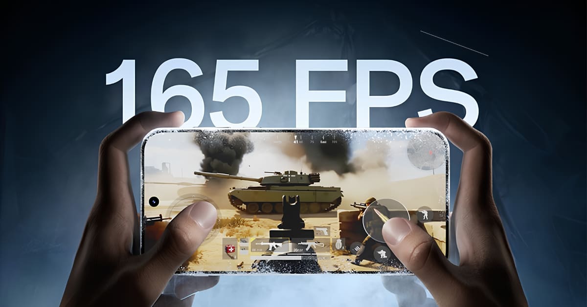 OnePlus Nord 6 Review