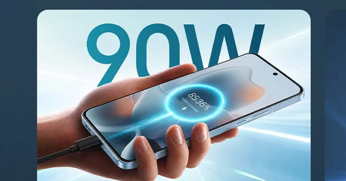 Motorola Edge 70 Max India Launch