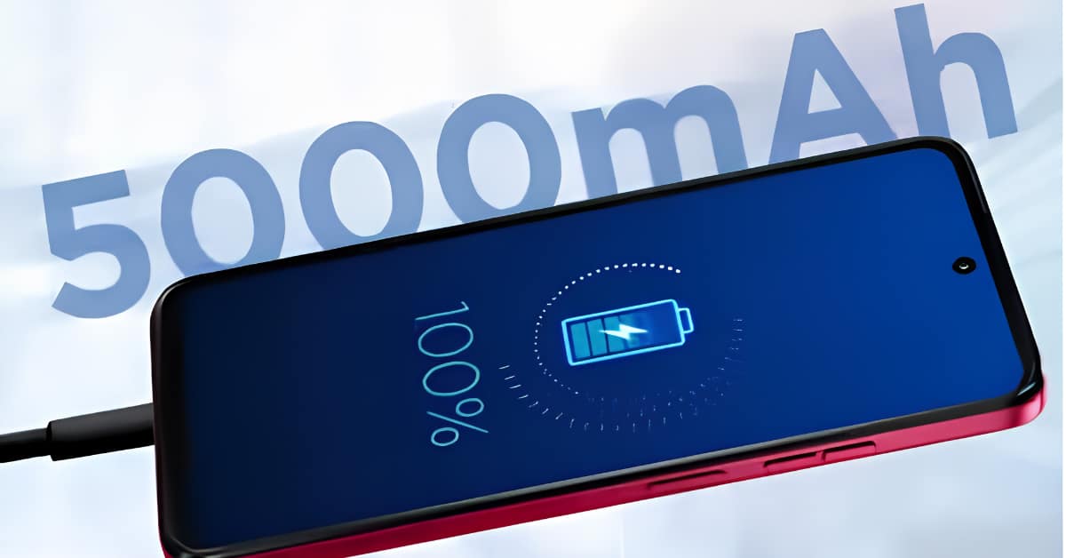 Motorola moto G45 5G price