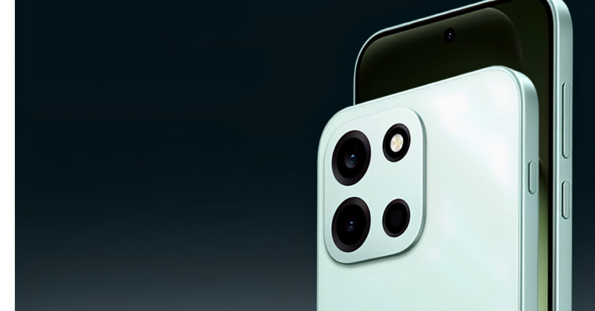 Oneplus nord 6 camera specs