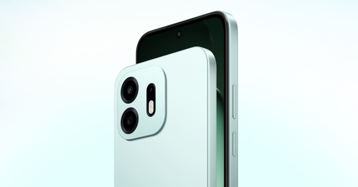 OnePlus N6 India Launch price