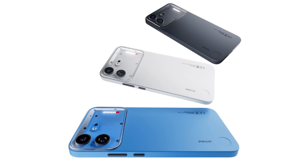 phone 4b price colours