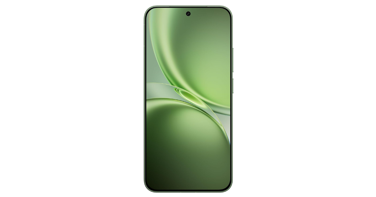 vivo X300 FE 5G display Review