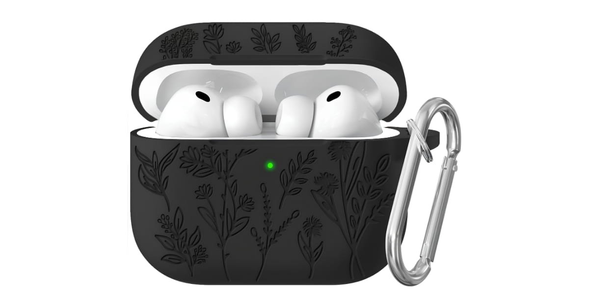 Best AirPods Case Options