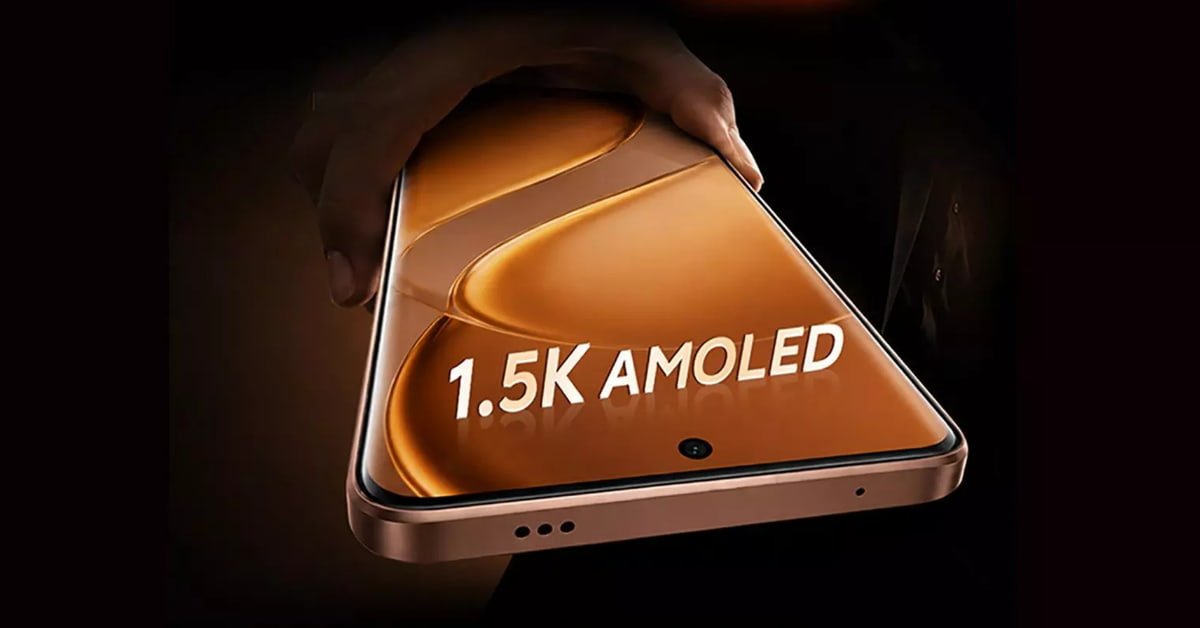 Vivo T5 price in India