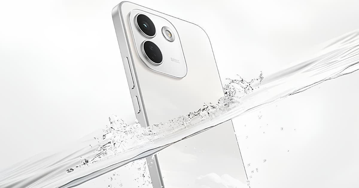 Redmi Note 17 Pro and Pro Max price