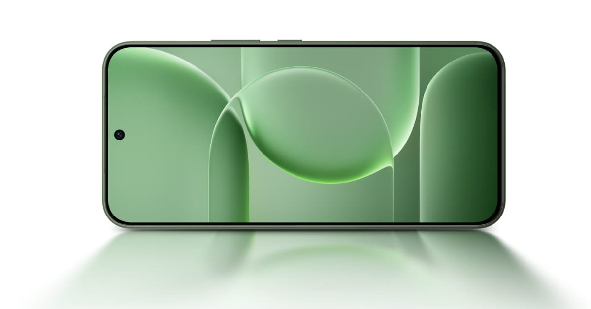 vivo S2 FE 5G price in India