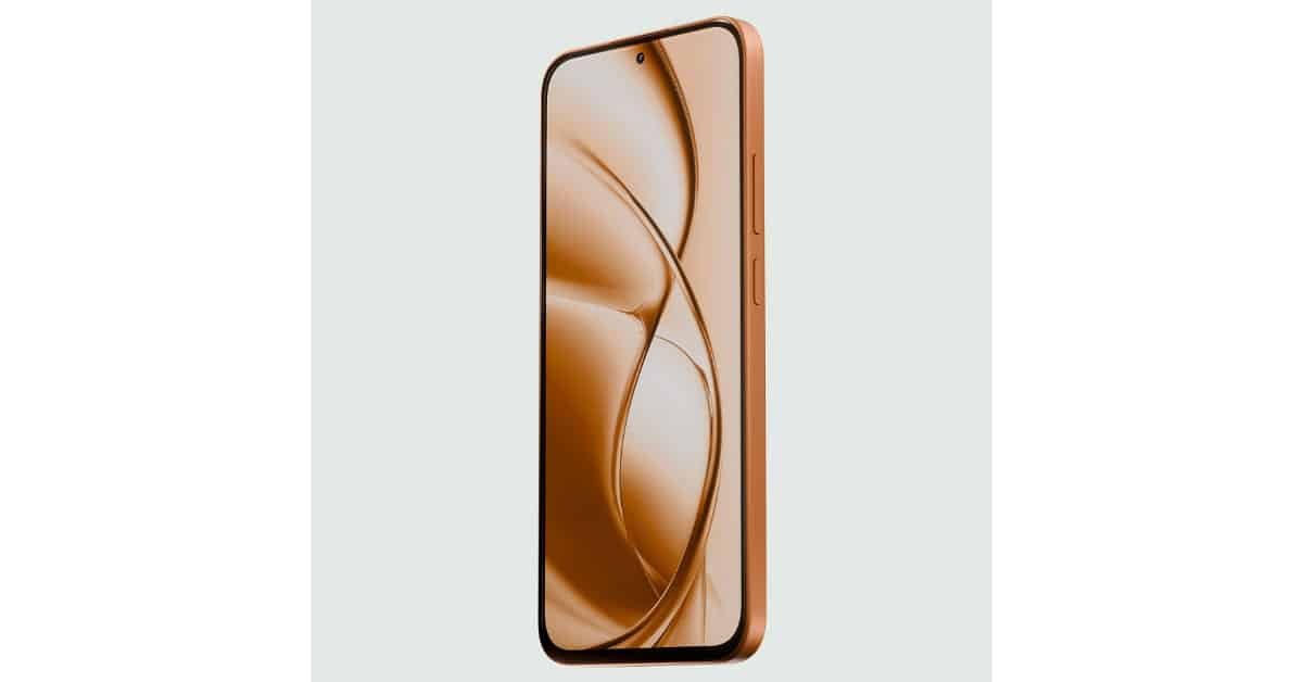Poco M8 power 5G price in India