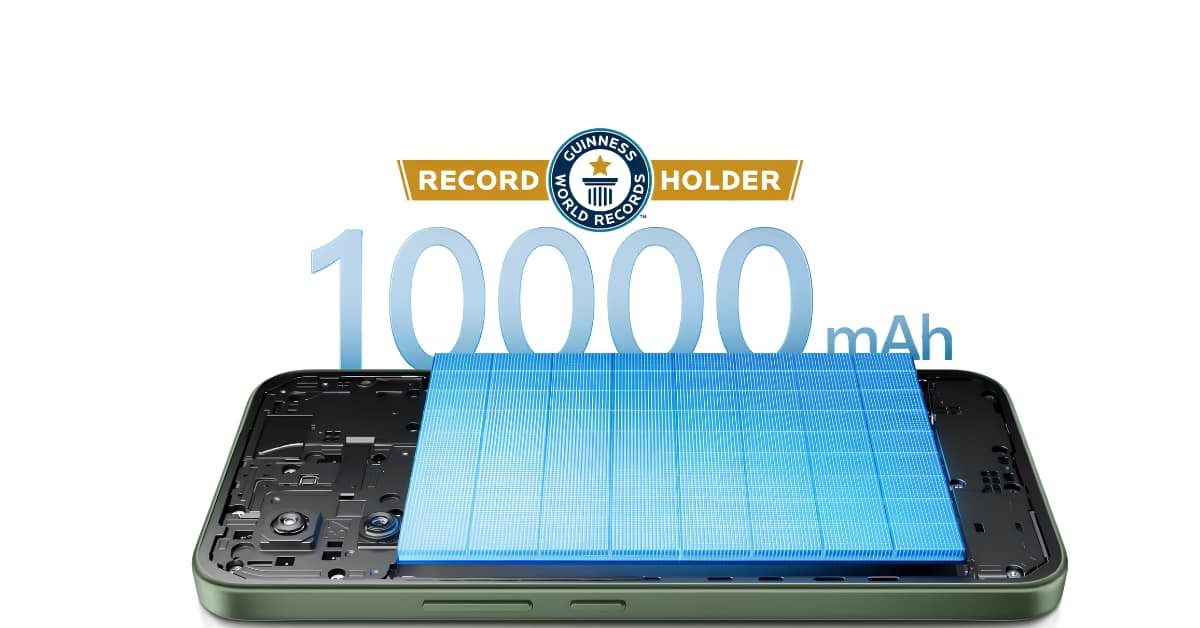 Vivo S2 FE 5G Launch price in India