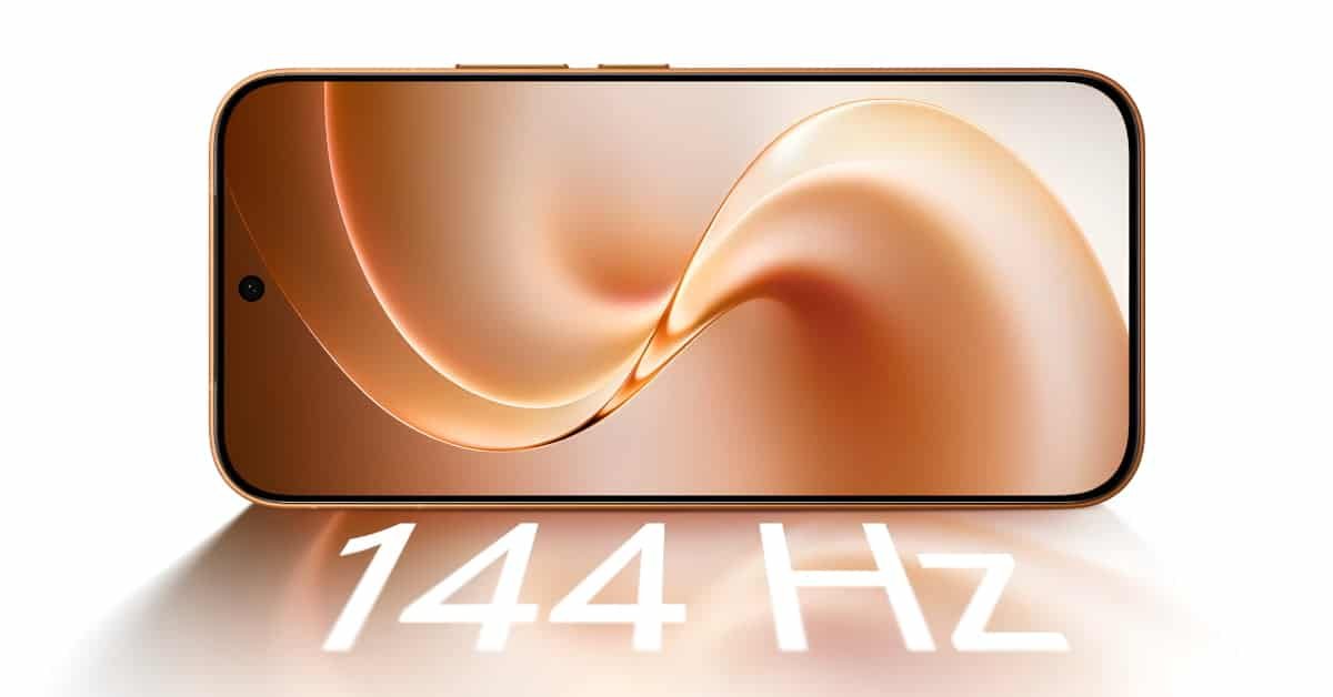vivo v80 launch date in india