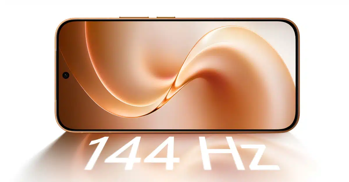 vivo v80 launch date in india